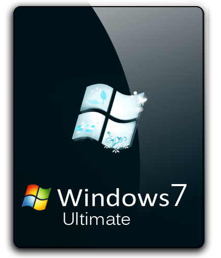 download free upgrade office 2010 for mac