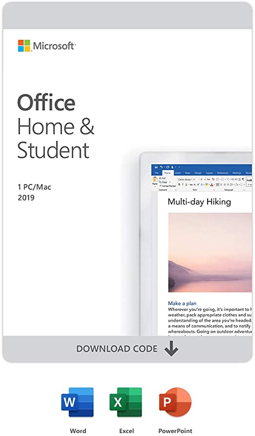 download free upgrade office 2010 for mac