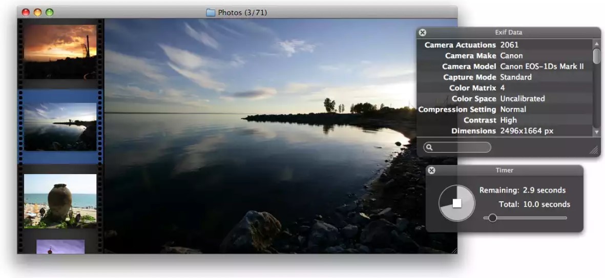 fast photo viewer for mac reddit